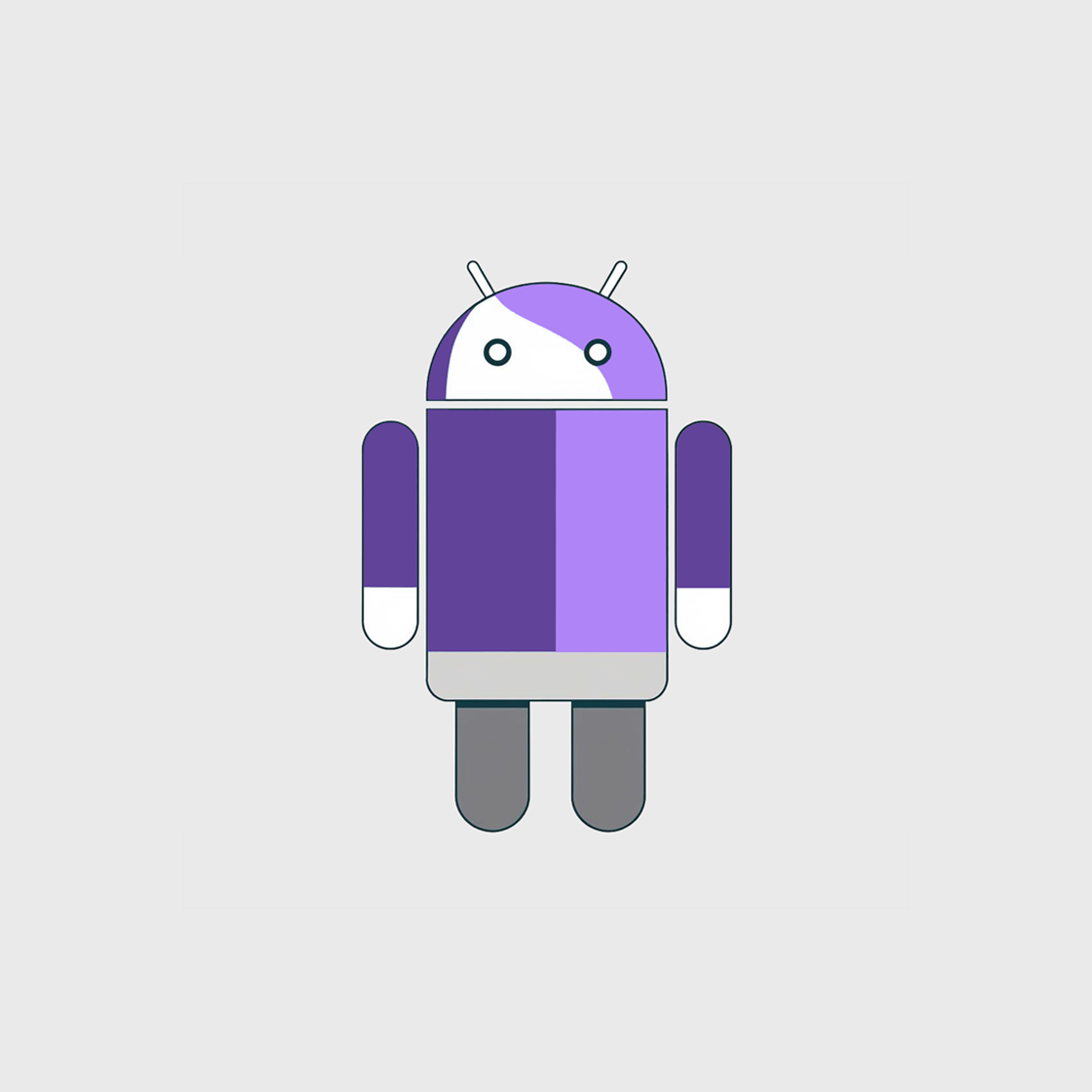 Android